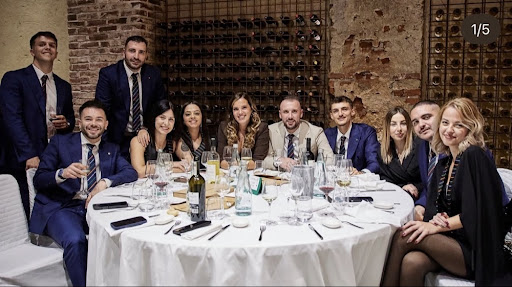 Team Tecnorete
